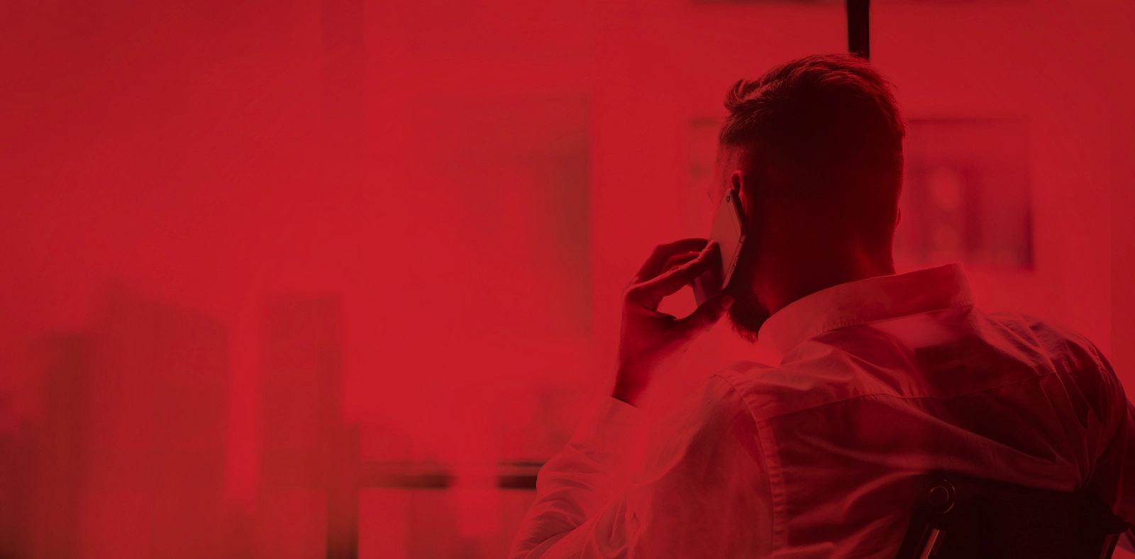 Oran Evden Eve Nakliye Slider